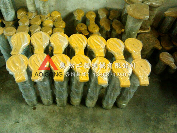 QQ图片20141027170532.jpg